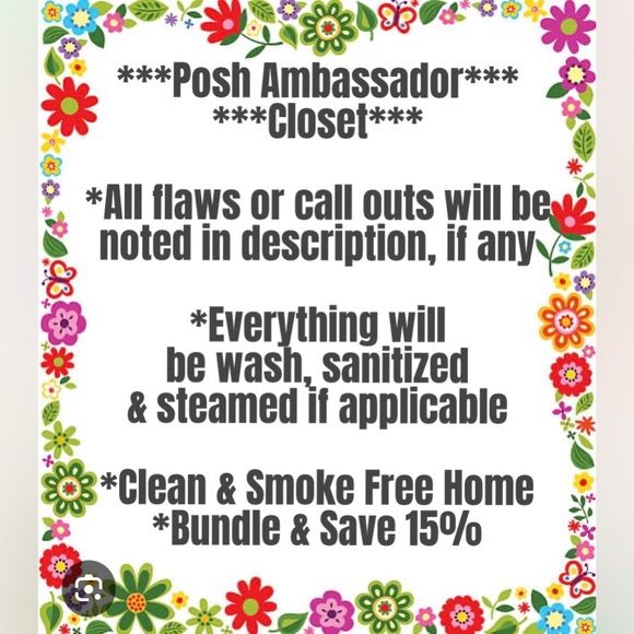 TOMS Women's Alpargata Natural Heritage Canvas Slip-On Loafers. Round toe flats - Picture 17 of 17